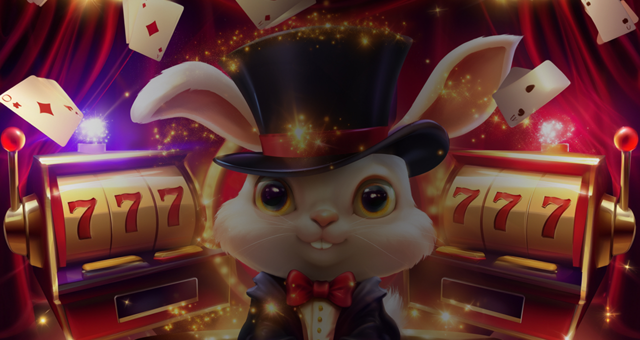Magius Casino