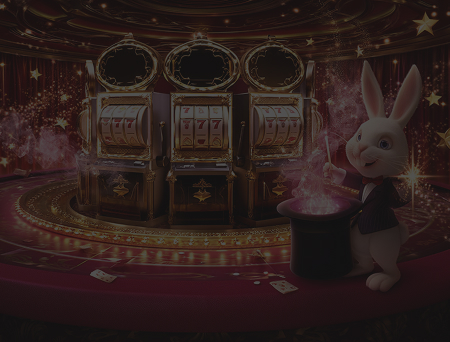 Magius Casino