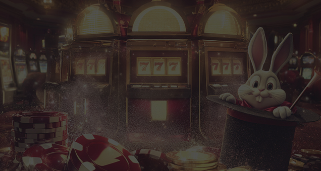 Magius Casino